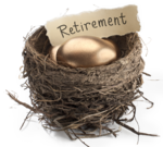 Qualified Funds for LTC Planning